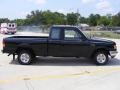 1996 Ranger XLT SuperCab #2