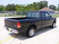 1996 Ranger XLT SuperCab #3