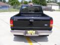 1996 Ranger XLT SuperCab #4