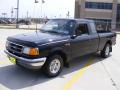 1996 Ranger XLT SuperCab #7