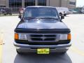 1996 Ranger XLT SuperCab #8
