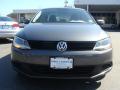 2011 Jetta SE Sedan #2