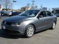 2011 Jetta SE Sedan #3