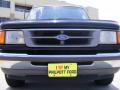1996 Ranger XLT SuperCab #11