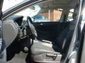 2011 Jetta SE Sedan #6