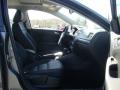 2011 Jetta SE Sedan #7