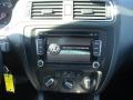 2011 Jetta SE Sedan #10