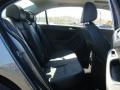 2011 Jetta SE Sedan #12