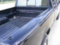 1996 Ranger XLT SuperCab #22