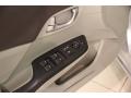 2012 Civic EX Sedan #5