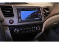 2012 Civic EX Sedan #14