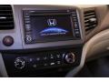 2012 Civic EX Sedan #15