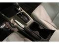 2012 Civic EX Sedan #25