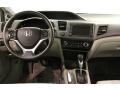 2012 Civic EX Sedan #30