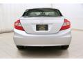 2012 Civic EX Sedan #31