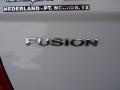 2010 Fusion SE #20