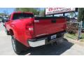 2011 Sierra 3500HD SLE Crew Cab 4x4 #6