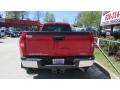 2011 Sierra 3500HD SLE Crew Cab 4x4 #7