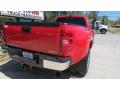 2011 Sierra 3500HD SLE Crew Cab 4x4 #8