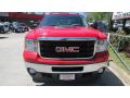 2011 Sierra 3500HD SLE Crew Cab 4x4 #13