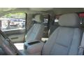2011 Sierra 3500HD SLE Crew Cab 4x4 #17