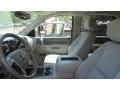 2011 Sierra 3500HD SLE Crew Cab 4x4 #18