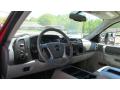 2011 Sierra 3500HD SLE Crew Cab 4x4 #19