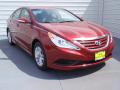 2014 Sonata GLS #1 2014 Sonata GLS #1