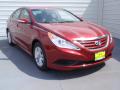 2014 Sonata GLS #2 2014 Sonata GLS #2