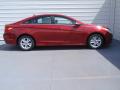 2014 Sonata GLS #3 2014 Sonata GLS #3