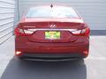 2014 Sonata GLS #5 2014 Sonata GLS #5