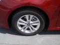 2014 Sonata GLS #11 2014 Sonata GLS #11