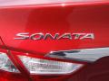 2014 Sonata GLS #13 2014 Sonata GLS #13