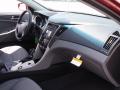2014 Sonata GLS #16 2014 Sonata GLS #16