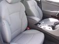 2014 Sonata GLS #17 2014 Sonata GLS #17