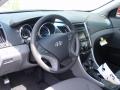 2014 Sonata GLS #23 2014 Sonata GLS #23