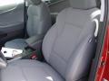 2014 Sonata GLS #24 2014 Sonata GLS #24