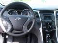 2014 Sonata GLS #26 2014 Sonata GLS #26