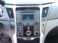 2014 Sonata GLS #27 2014 Sonata GLS #27