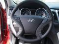 2014 Sonata GLS #29 2014 Sonata GLS #29