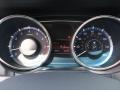 2014 Sonata GLS #30 2014 Sonata GLS #30