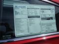 2014 Sonata GLS #33 2014 Sonata GLS #33