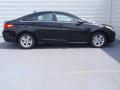 2014 Sonata GLS #3