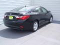 2014 Sonata GLS #4
