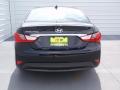 2014 Sonata GLS #5