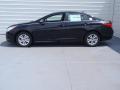 2014 Sonata GLS #6