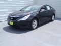 2014 Sonata GLS #7