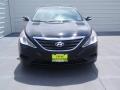 2014 Sonata GLS #8