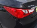 2014 Sonata GLS #12