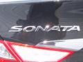 2014 Sonata GLS #13